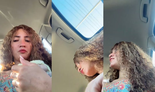yovannna030814 TikTok Live — Aug 30, 2026, 11:14 PM