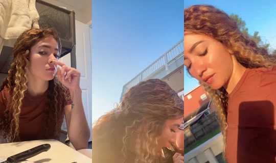 yovannna030814 TikTok Live — Aug 31, 2026, 12:19 PM