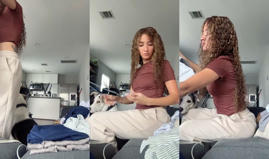 yovannna030814 TikTok Live — Aug 31, 2026, 5:47 PM