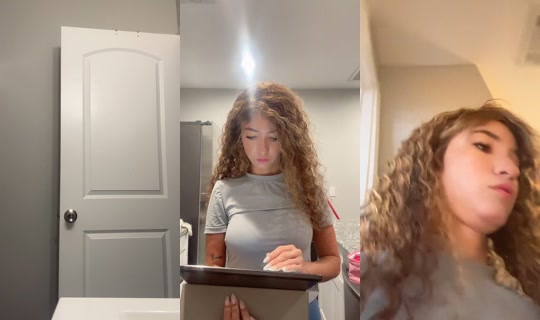 yovannna030814 TikTok Live — Sep 1, 2026, 11:31 AM