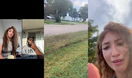 yovannna030814 TikTok Live — Sep 1, 2026, 12:22 PM
