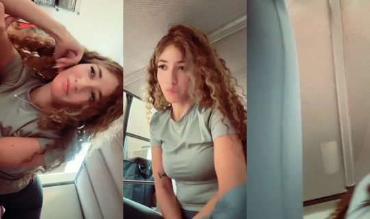 yovannna030814 TikTok Live — Sep 1, 2026, 5:13 PM