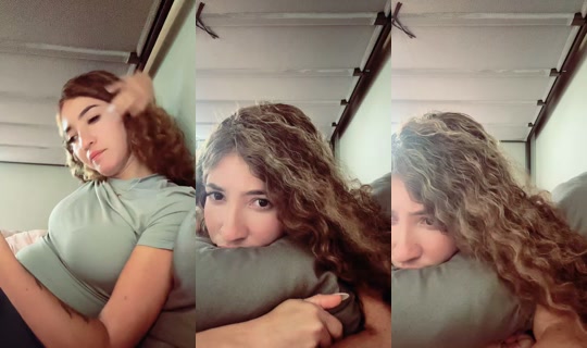 yovannna030814 TikTok Live — Sep 1, 2026, 5:29 PM