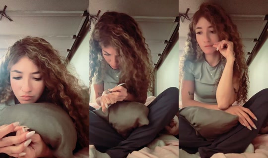 yovannna030814 TikTok Live — Sep 1, 2026, 6:11 PM