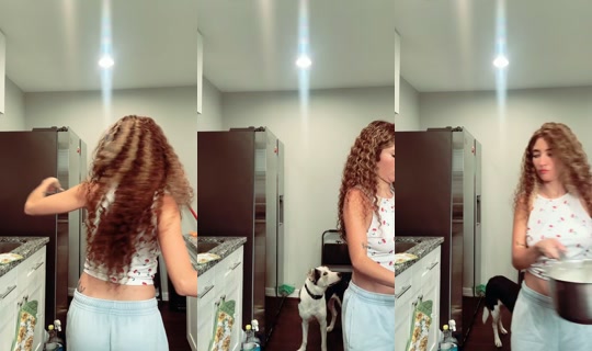 yovannna030814 TikTok Live — Sep 1, 2026, 9:29 PM