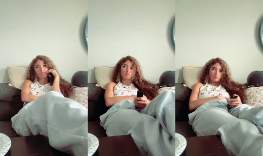 yovannna030814 TikTok Live — Sep 1, 2026, 10:20 PM