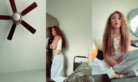 yovannna030814 TikTok Live — Sep 1, 2026, 10:43 PM