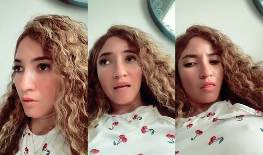 yovannna030814 TikTok Live — Sep 1, 2026, 11:27 PM