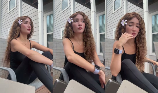 yovannna030814 TikTok Live — Sep 3, 2026, 1:14 PM
