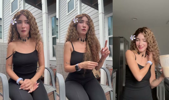 yovannna030814 TikTok Live — Sep 3, 2026, 2:14 PM