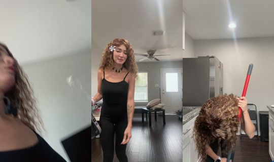 yovannna030814 TikTok Live — Sep 3, 2026, 2:32 PM