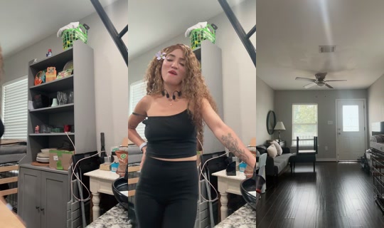 yovannna030814 TikTok Live — Sep 3, 2026, 3:23 PM