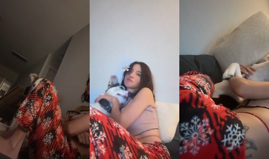 yovannna030814 TikTok Live — Sep 27, 2026, 11:50 AM