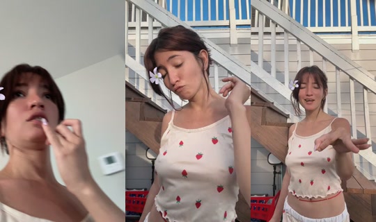 yovannna030814 TikTok Live — Sep 30, 2026, 1:07 PM