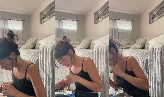 yovannna030814 TikTok Live — Sep 30, 2026, 7:14 PM