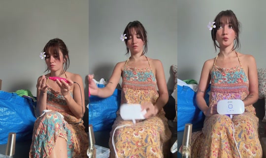 yovannna030814 TikTok Live — Oct 1, 2026, 2:48 PM