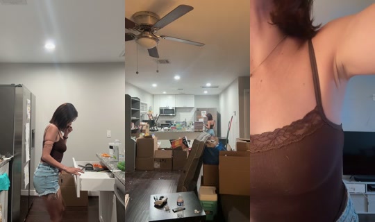 yovannna030814 TikTok Live — Oct 4, 2026, 1:20 AM