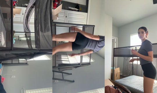 yovannna030814 TikTok Live — Oct 7, 2026, 4:09 PM