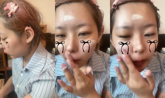 yowai_zz_ TikTok Live — Aug 28, 2026, 6:56 AM
