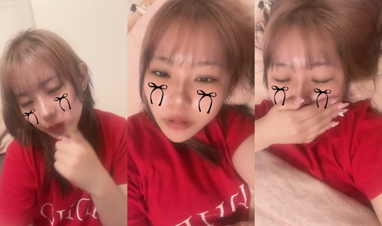 yowai_zz_ TikTok Live — Aug 28, 2026, 12:21 PM