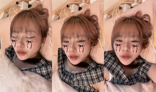 yowai_zz_ TikTok Live — Aug 29, 2026, 6:32 AM