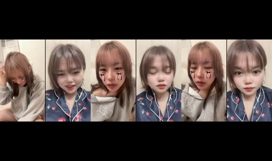 yowai_zz_ TikTok Live — Aug 29, 2026, 1:36 PM