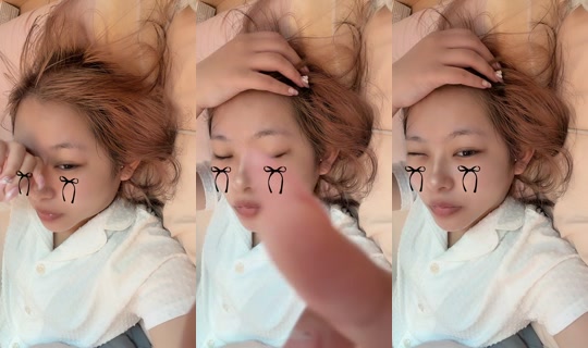 yowai_zz_ TikTok Live — Sep 3, 2026, 3:49 AM