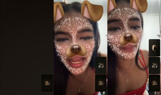 yoyo.noronhazx TikTok Live — Aug 24, 2026, 2:52 AM