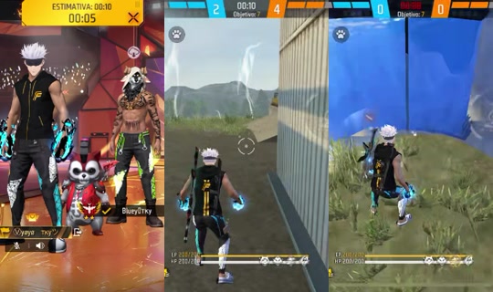 yoyo.noronhazx TikTok Live — Aug 25, 2026, 6:13 PM