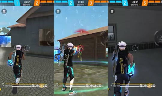 yoyo.noronhazx TikTok Live — Aug 25, 2026, 7:49 PM