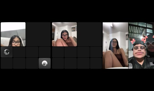 yoyo.noronhazx TikTok Live — Sep 26, 2026, 1:38 AM