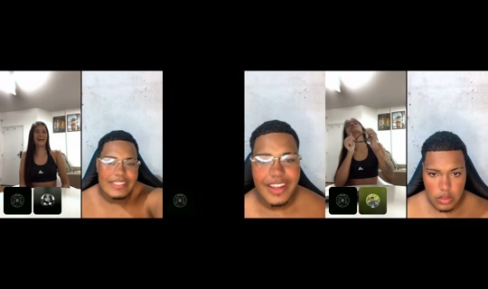 yoyo.noronhazx TikTok Live — Oct 3, 2026, 10:22 PM