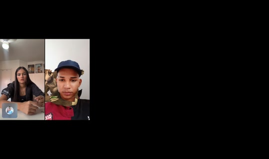 yoyo.noronhazx TikTok Live — Oct 4, 2026, 5:35 PM