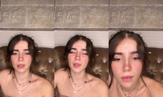 yoyo0.0000 TikTok Live — Aug 24, 2026, 4:34 PM