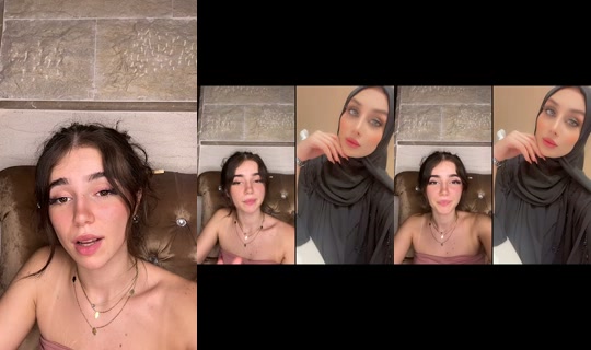 yoyo0.0000 TikTok Live — Aug 24, 2026, 4:48 PM