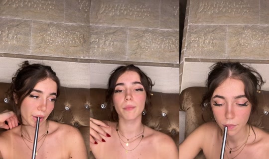 yoyo0.0000 TikTok Live — Aug 25, 2026, 1:11 AM