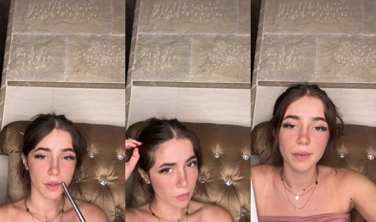 yoyo0.0000 TikTok Live — Aug 25, 2026, 2:02 AM