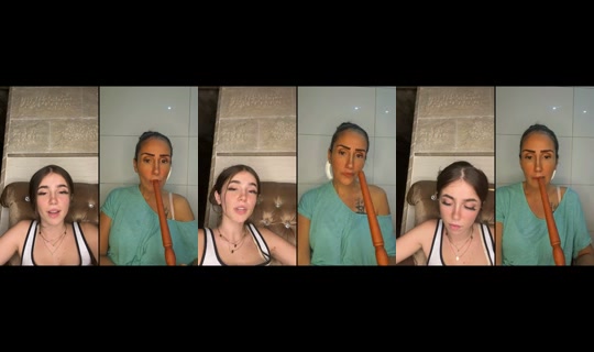 yoyo0.0000 TikTok Live — Aug 25, 2026, 10:35 PM