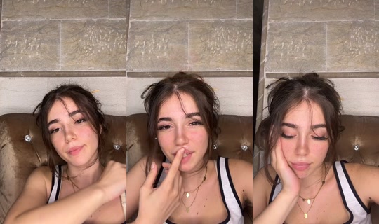 yoyo0.0000 TikTok Live — Aug 26, 2026, 8:56 PM