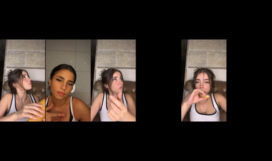 yoyo0.0000 TikTok Live — Aug 26, 2026, 10:56 PM
