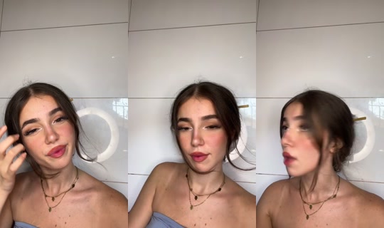 yoyo0.0000 TikTok Live — Aug 28, 2026, 12:00 PM