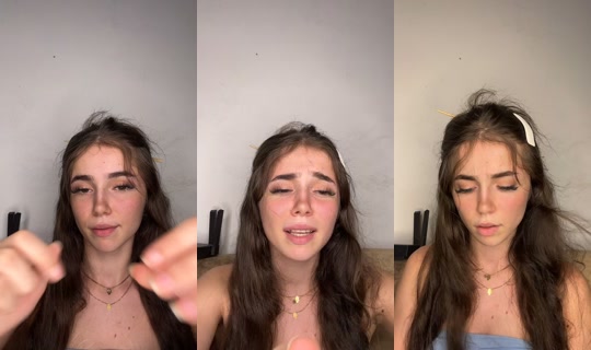 yoyo0.0000 TikTok Live — Aug 29, 2026, 3:22 PM