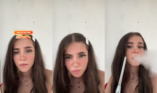 yoyo0.0000 TikTok Live — Aug 30, 2026, 3:40 PM