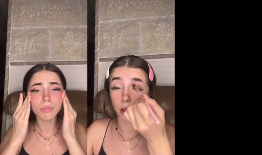 yoyo0.0000 TikTok Live — Aug 31, 2026, 5:04 PM