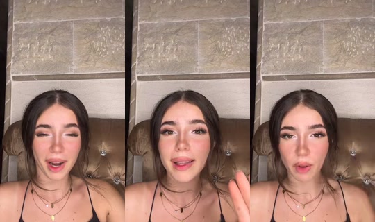 yoyo0.0000 TikTok Live — Aug 31, 2026, 6:22 PM