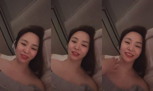yoyo85955866 TikTok Live — Sep 30, 2026, 2:54 PM