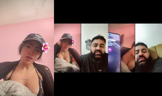 yoyo_th1 TikTok Live — Aug 20, 2026, 7:21 AM