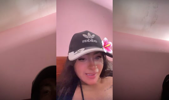 yoyo_th1 TikTok Live — Aug 20, 2026, 9:11 AM