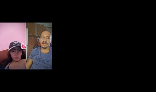 yoyo_th1 TikTok Live — Aug 20, 2026, 10:09 AM