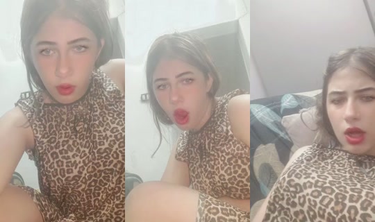 yoyoman614 TikTok Live — Sep 1, 2026, 10:59 PM